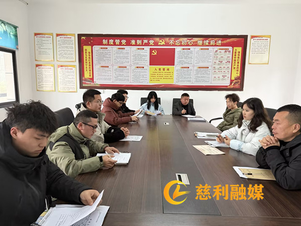 9bb668c4-b5ca-4f71-a9e0-dc889960af2a_副本.jpg