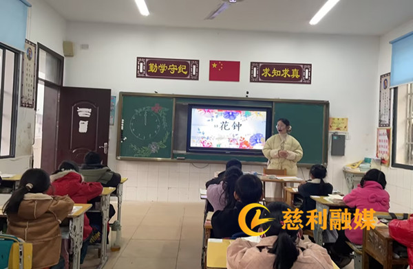 66867e58-f6c1-4171-8fa1-f9507a1f3b5b_副本.jpg