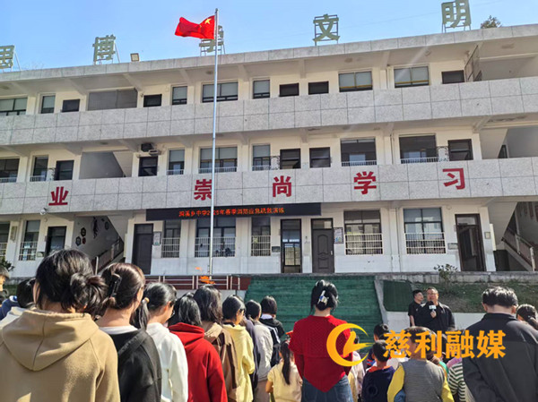 219a65b2-7fd9-4d63-82a0-40ab3411650a_副本.jpg