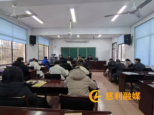 图片1_副本.png