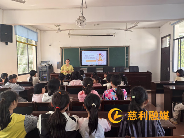 eeb98b15f5451b062524ca89570f957e_compress_副本.jpg