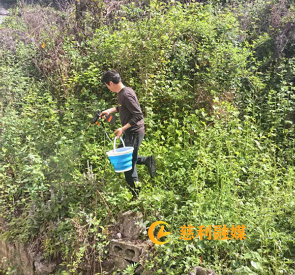 ba931659-d65b-44d0-aabc-410cceaf885f_副本.jpg