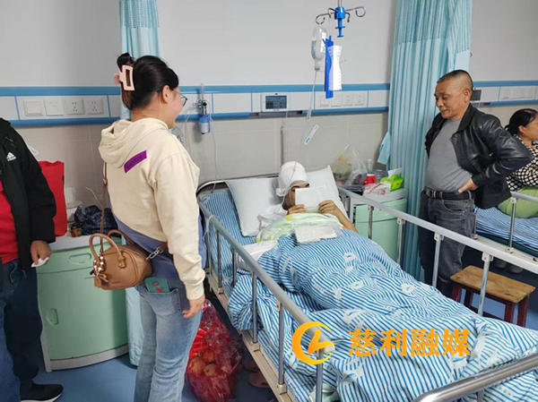 图片1_副本.png