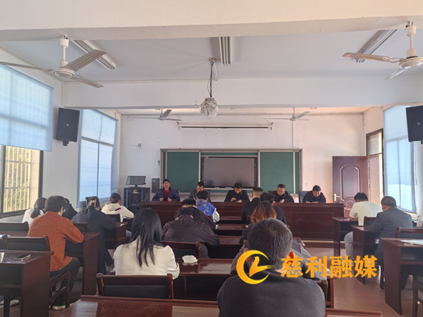 IMG_20250323_155953_副本.jpg
