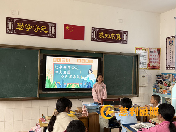 e6214081-bd62-4cf2-951b-ce0001c57ee2_副本.jpg