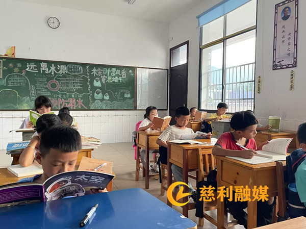 47e78e75-2a87-4f2d-a40f-c0c739cb65f0_副本.jpg