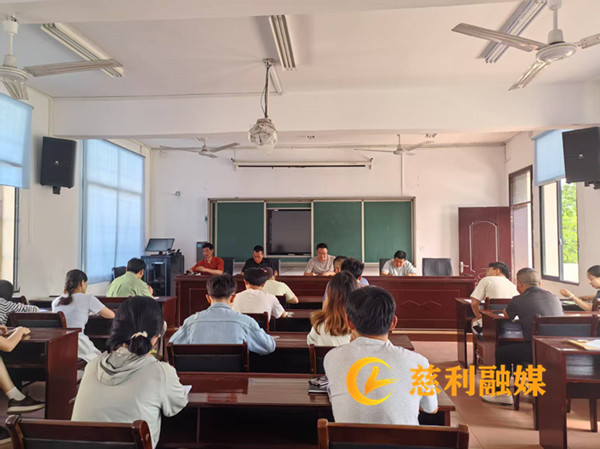 2318e2d9-60ac-4d97-b5e8-0637d1c3361a_副本.jpg