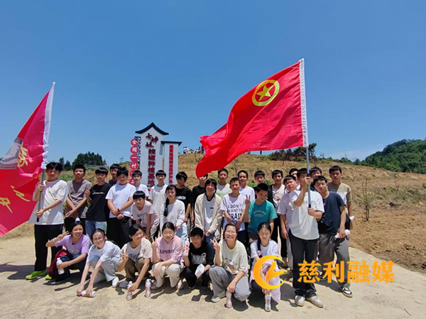 图片1_副本.png