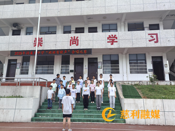 图片2_副本.png