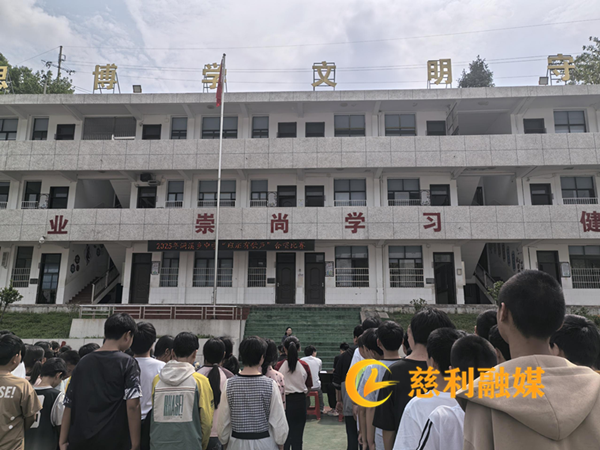 图片1_副本.png