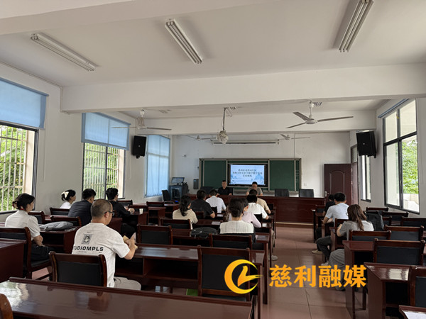 dc6c548f-1b88-4f27-a115-19b3e83f5213_副本.jpg