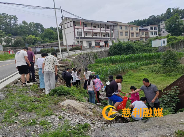 图片1_副本.png