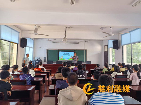 07b16f78-4c40-42b1-9129-ffacf8cf9477_副本.jpg