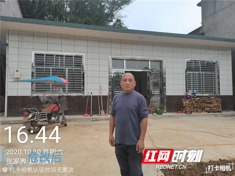 8b00631b177ad0c7509c2a22da0408b.jpg