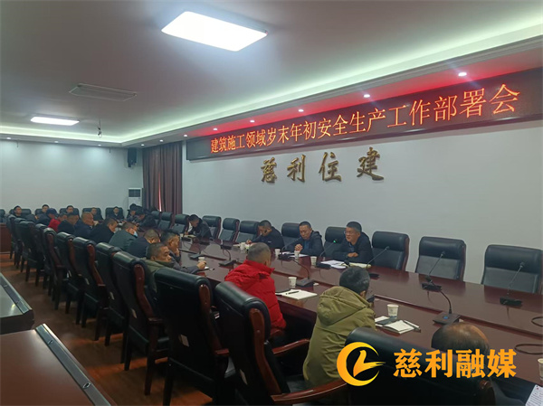 8308e4a76b4014f724f01e21d338bf6e.jpg 8308e4a76b4014f724f01e21d338bf6e.jpg