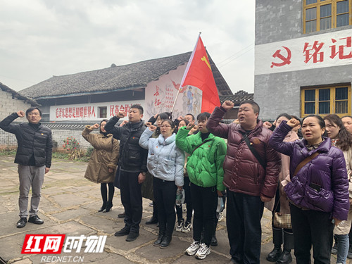 ba9c1e6e38ae96c612c490b02271e88.jpg ba9c1e6e38ae96c612c490b02271e88.jpg