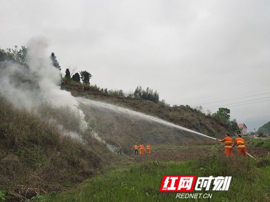 3f5db4556009961db06664dfe31bae8_副本.jpg