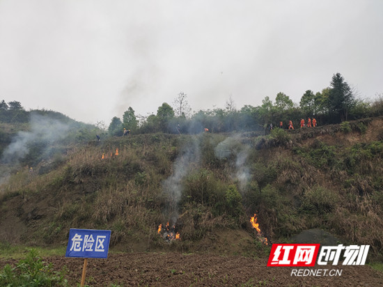 515698b9700f3f729bbdf4c4562695a_副本.jpg