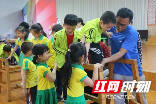 edec6ff3ccd797aa1e17ebbd2f2caa5.jpg