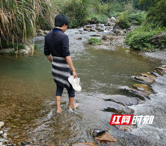 图片2_副本.jpg 图片2_副本.jpg