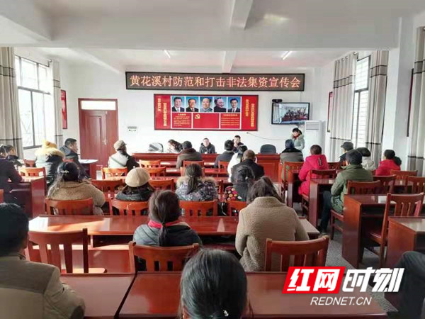 微信图片_20210202084638.jpg