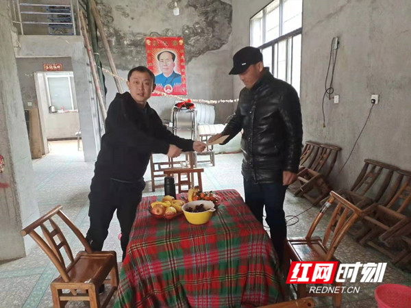 QQ图片20210310112945.jpg