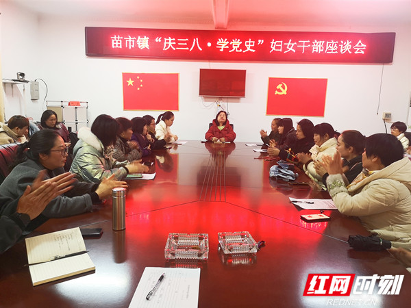 微信图片_20210309155535.jpg