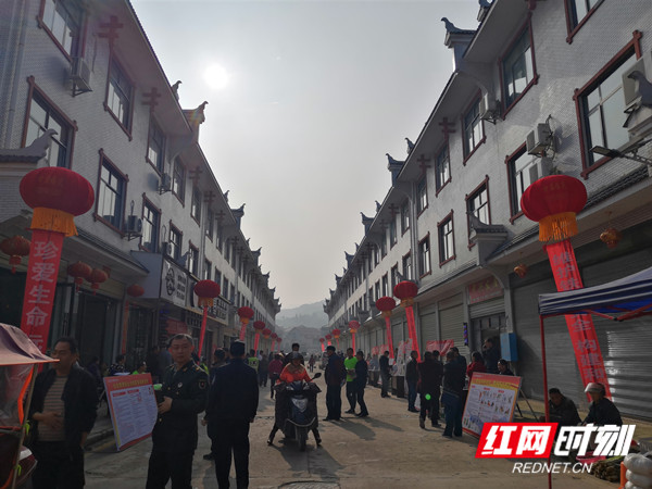 QQ图片20210415113308.jpg