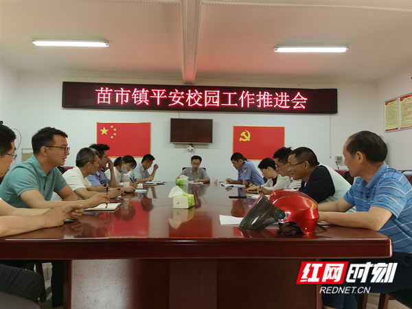 微信图片_20210601102001_副本.jpg
