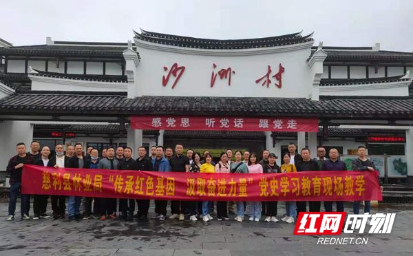 微信图片_20210527121535.jpg