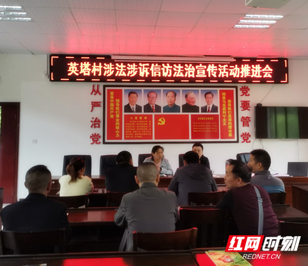 7fa811eb7f097acf0850d4c3736f5d5_副本.jpg