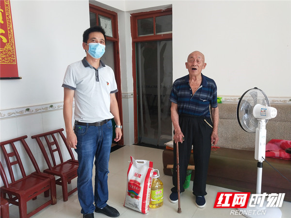 微信图片_20210821085238_副本.jpg