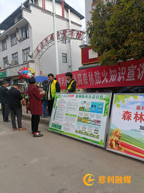 微信图片_20250403184358.jpg