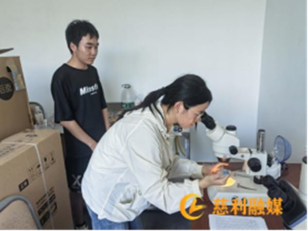 fdb9c61a4497a1484c46e5d229e9fbca_副本.png