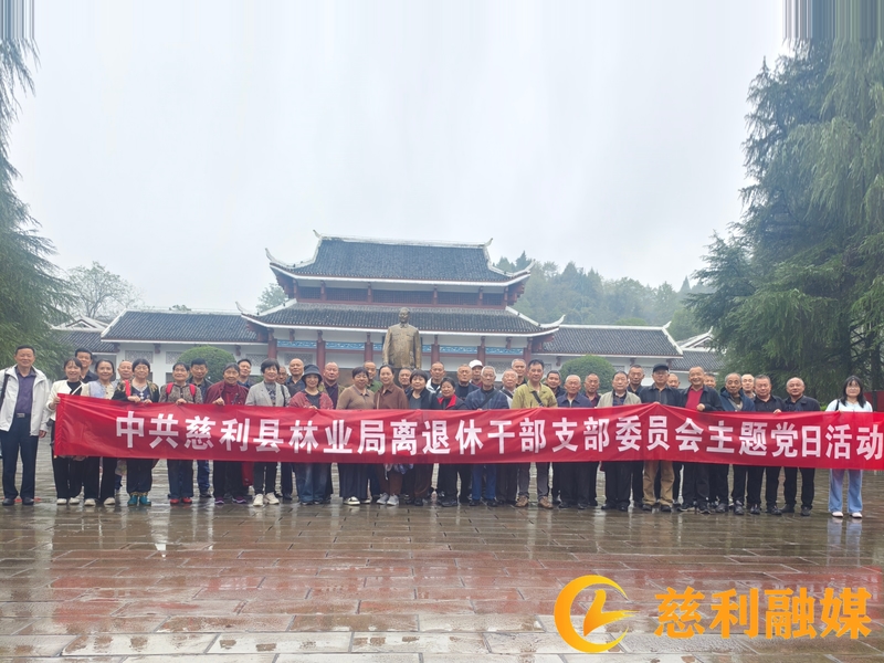 微信图片_20261019090453_62_3.jpg
