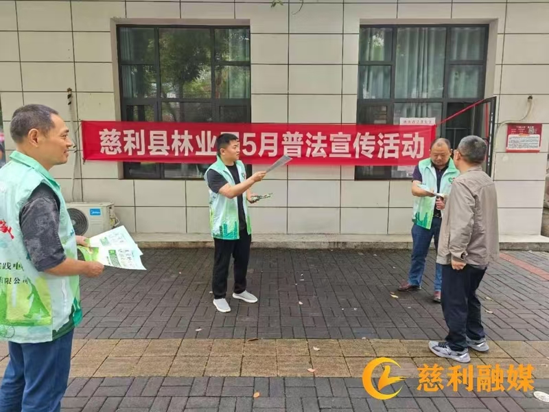 微信图片_20260520114803_727_159.jpg 微信图片_20260520114803_727_159.jpg