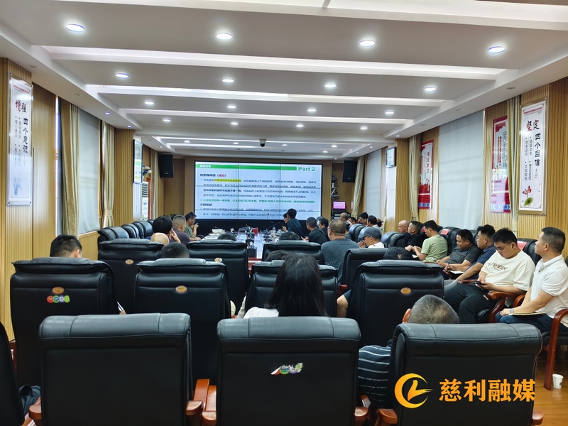 微信图片_20260612162142_745_159.jpg 微信图片_20260612162142_745_159.jpg