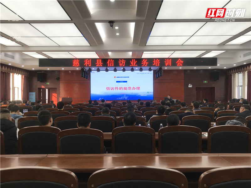 微信图片_20201023155929_副本.jpg 微信图片_20201023155929_副本.jpg