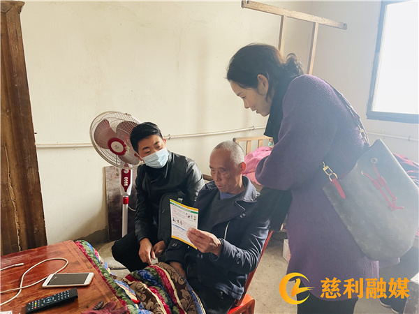 微信图片_20211116155121_副本.jpg 微信图片_20211116155121_副本.jpg