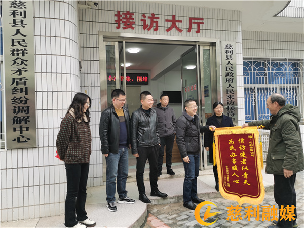 微信图片_20220304095631.jpg