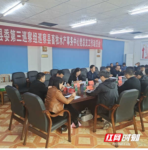df620f7903c3c872e880ea649dc2600_副本.jpg