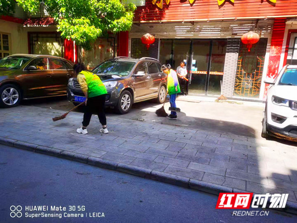 微信图片_20210430162643_副本.jpg