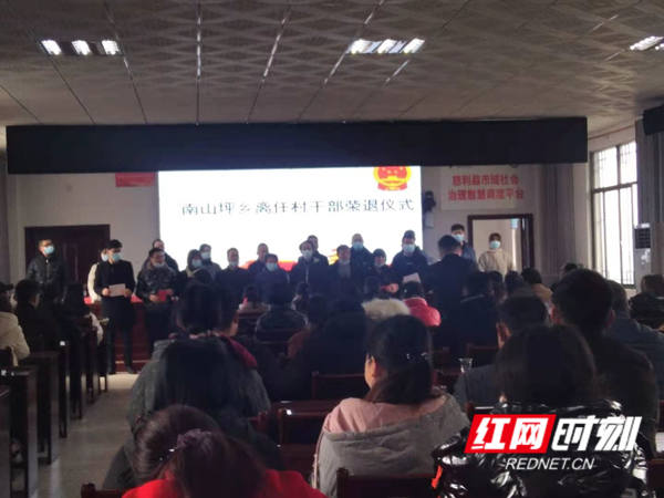 微信图片_20210209204026_副本.jpg 微信图片_20210209204026_副本.jpg