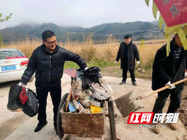 图片3_副本.jpg 图片3_副本.jpg