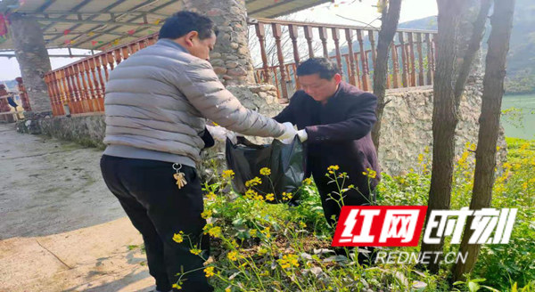 图片2_副本.jpg 图片2_副本.jpg