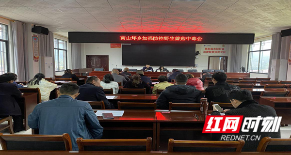 图片1_副本.jpg