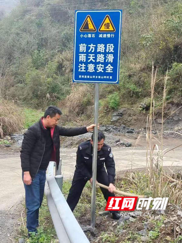 图片2_副本.jpg