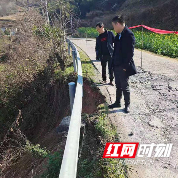 图片1_副本.jpg