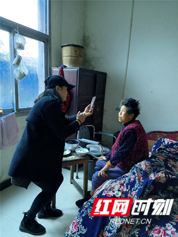 微信图片_20210413192001_副本.jpg