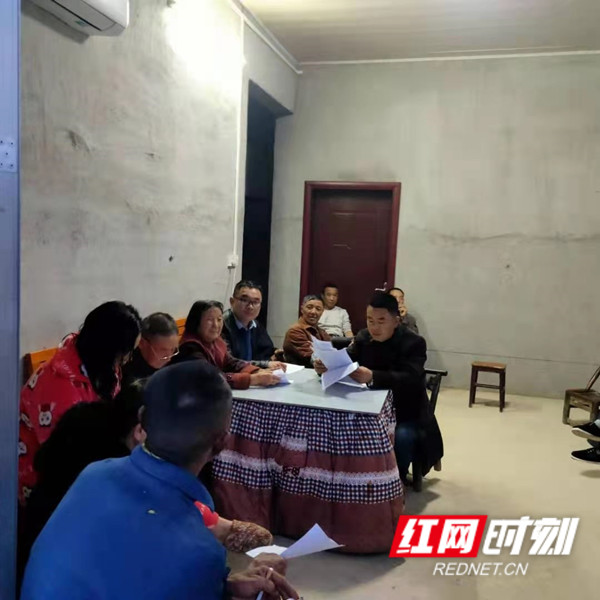 微信图片_202104152050111_副本.jpg